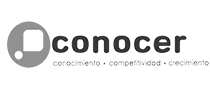 Red Conocer