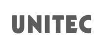 UNITEC